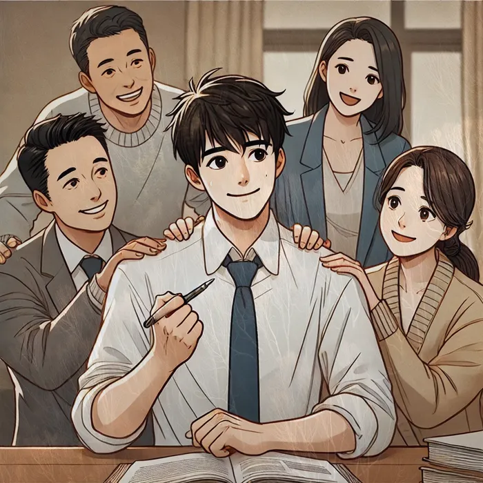 부산회생변호사