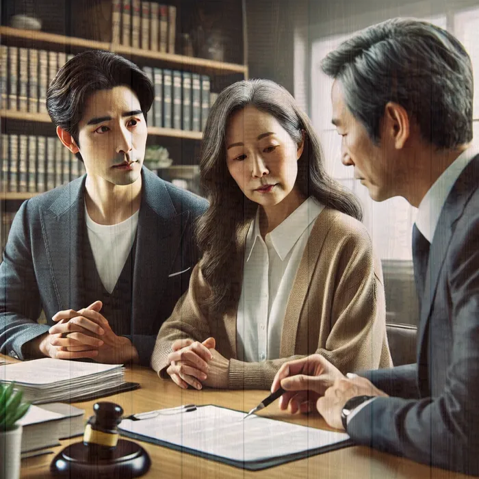 개인회생폐지 후 재신청