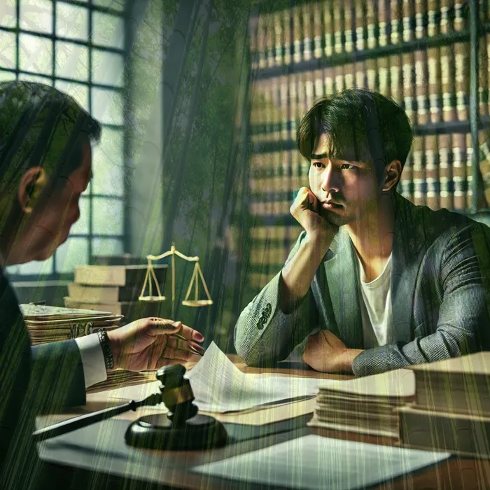 개인회생폐지 후 재신청