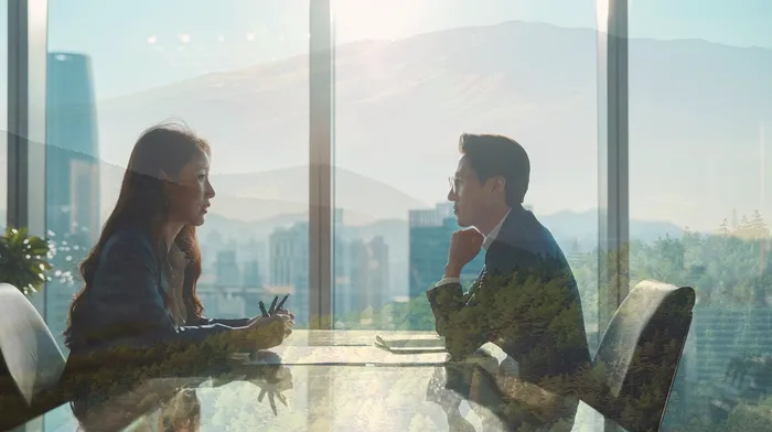 개인회생폐지 후 재신청