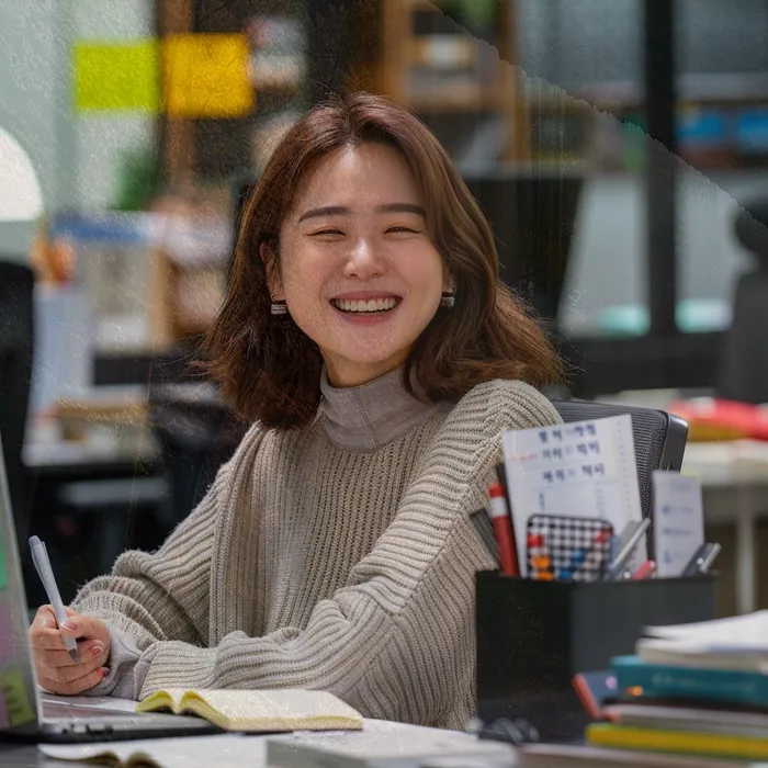 개인회생법무사