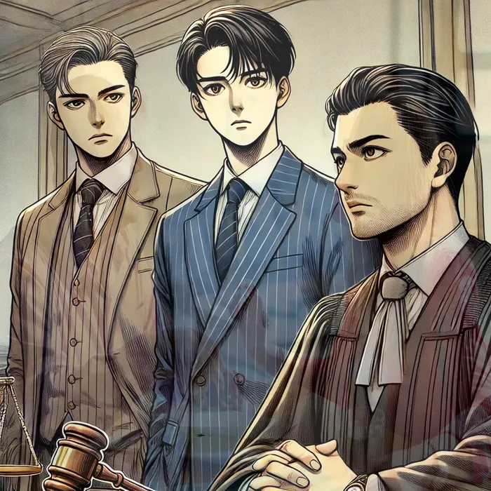 저축은행신용대출 연체 시