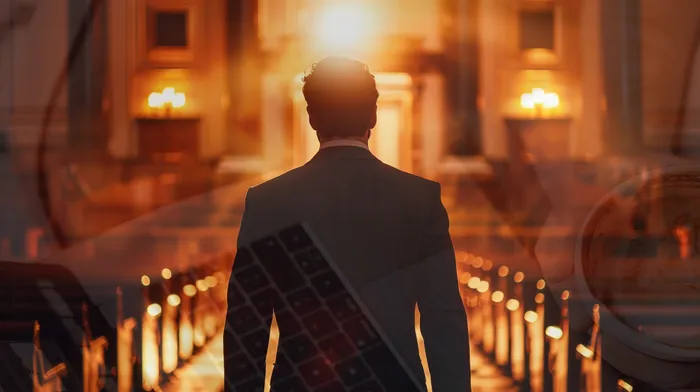 저축은행신용대출 연체 시