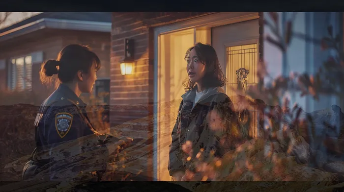 개인회생인가결정