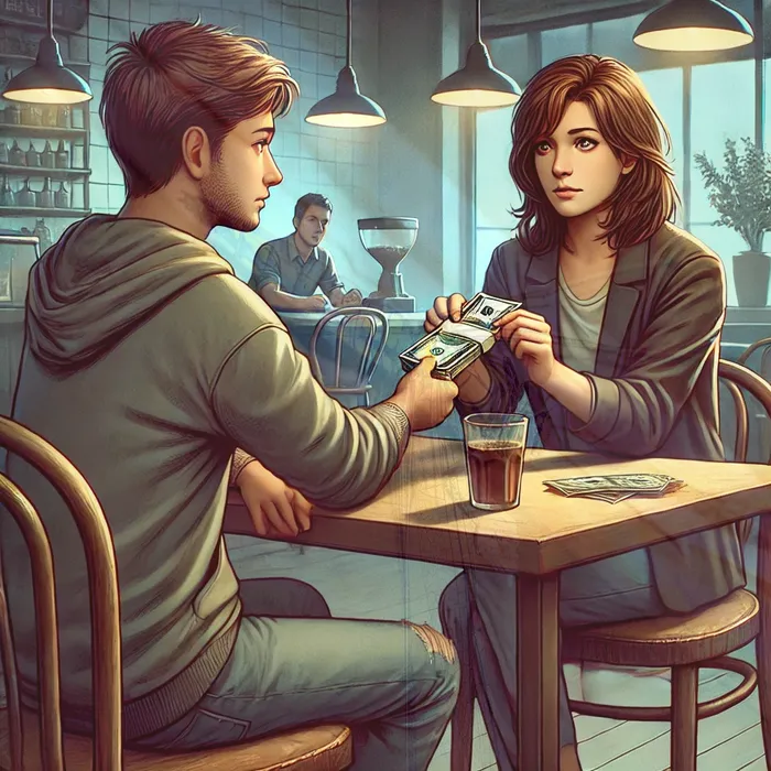 개인회생 변호사 비용 분납 가능하고