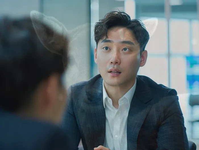 개인회생 변호사 비용 분납 가능하고