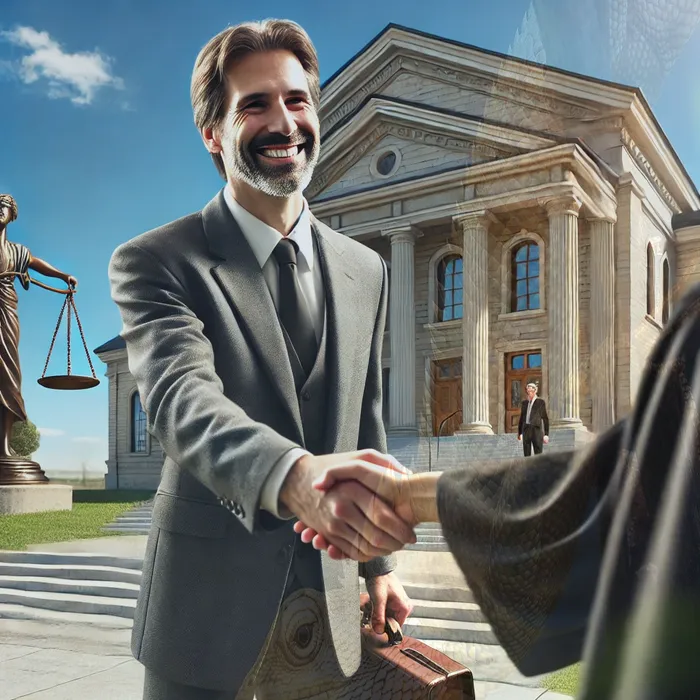 개인회생 변호사 비용 분납 가능하고