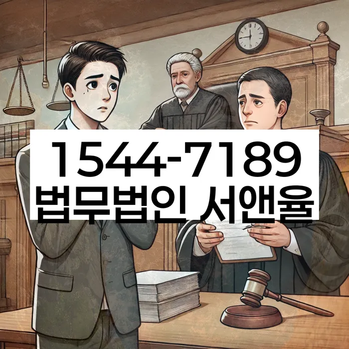 개인회생