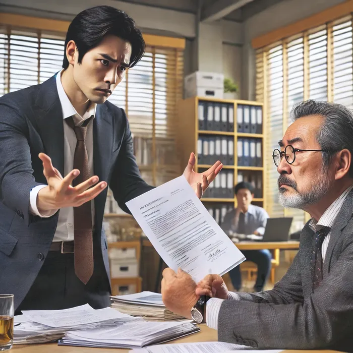 개인파산변호사비용