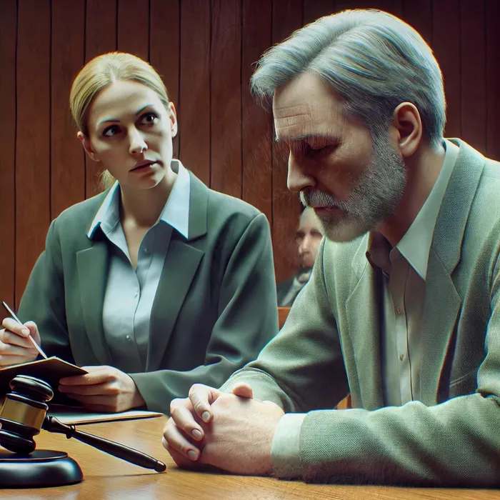 개인파산변호사비용