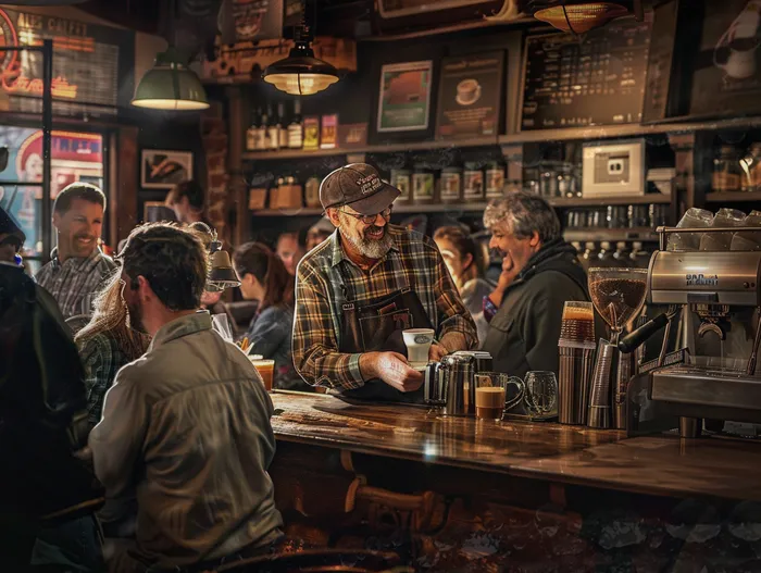 보험설계사개인회생