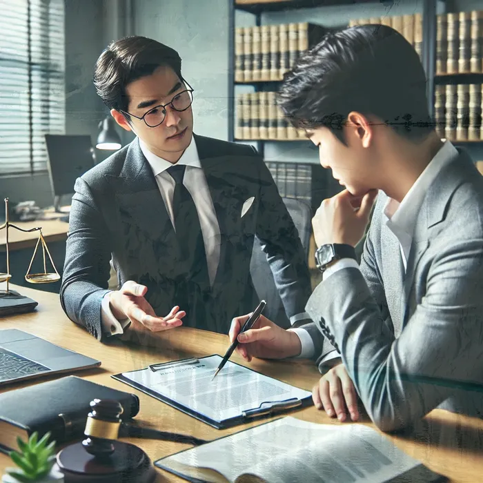 보험설계사개인회생