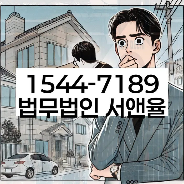 개인회생