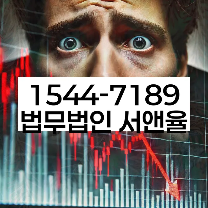 개인회생