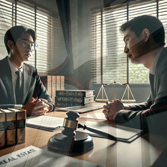 개인회생 신청자격