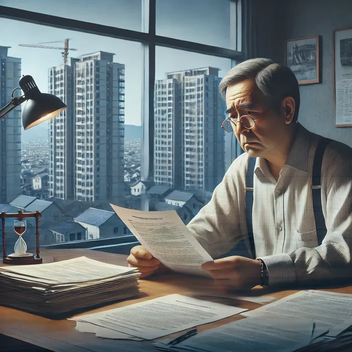 개인회생 변제금 협상 전략