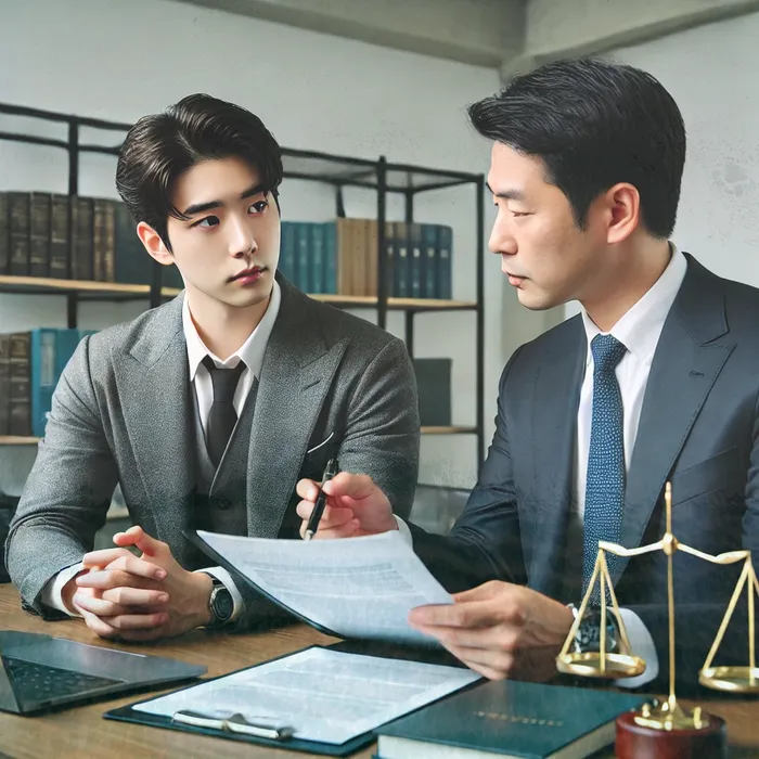 개인회생 변제금 협상 전략