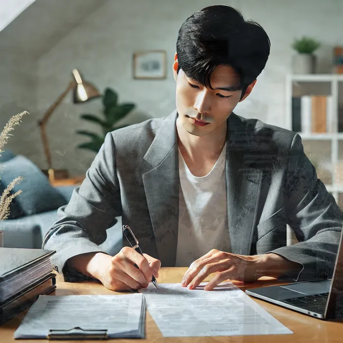 개인회생 변제금 협상 전략