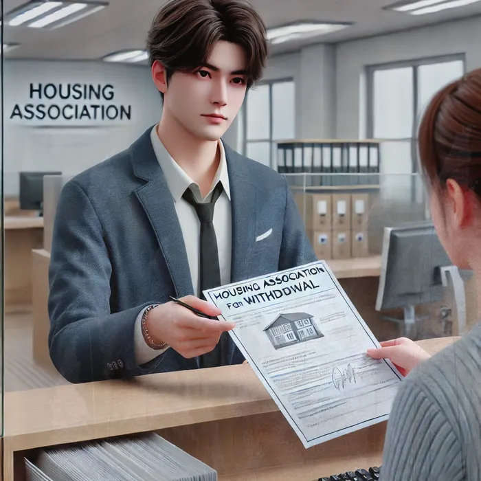 대출 연체 해결 상담