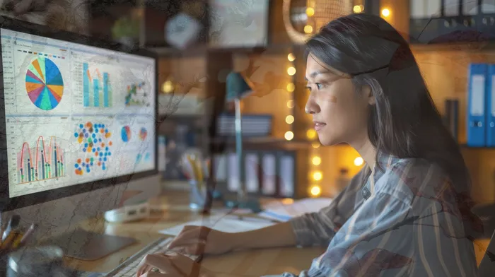 대출 연체 해결 상담