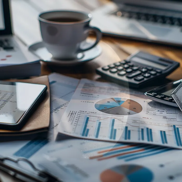 개인회생 성공 사례