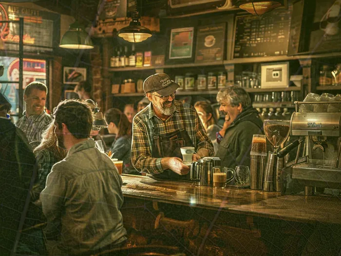 개인회생과 개인파산