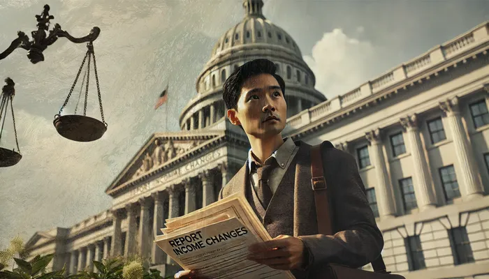 카드빚 독촉 법적 절차