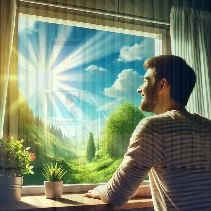 개인회생 신청서 제출 방법