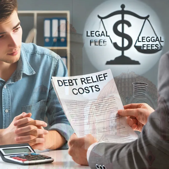 개인회생 신청서 제출 방법