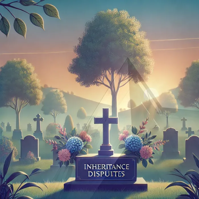 개인회생 신청서 제출 방법