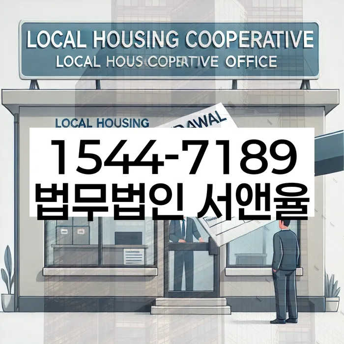 개인회생 신청서 제출 방법