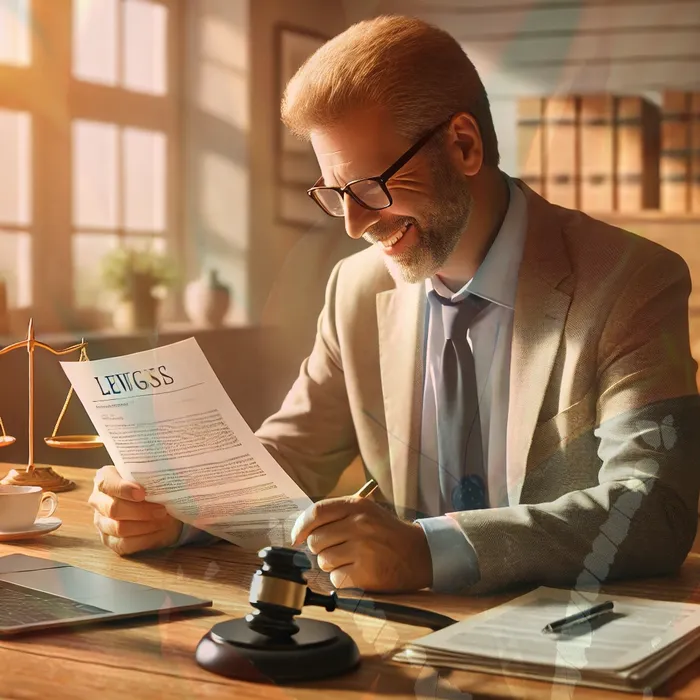 개인회생 및 파산