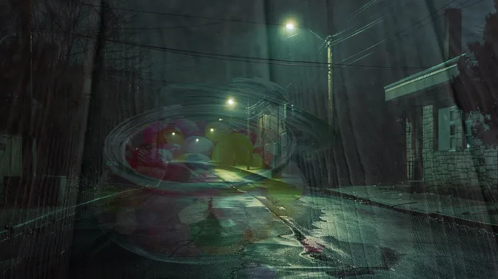 개인회생 미납대출