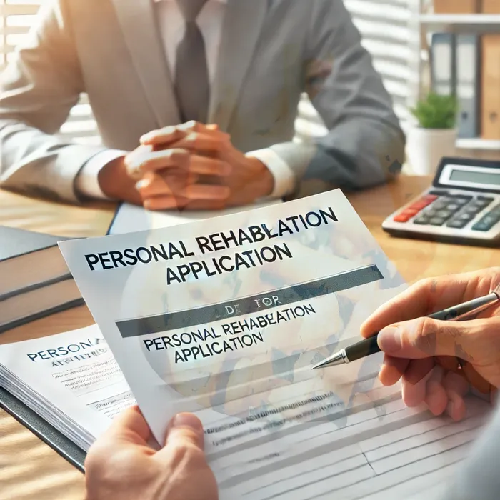 변제금 중도 상환