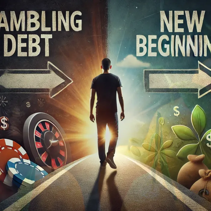 중도 상환 감면 혜택