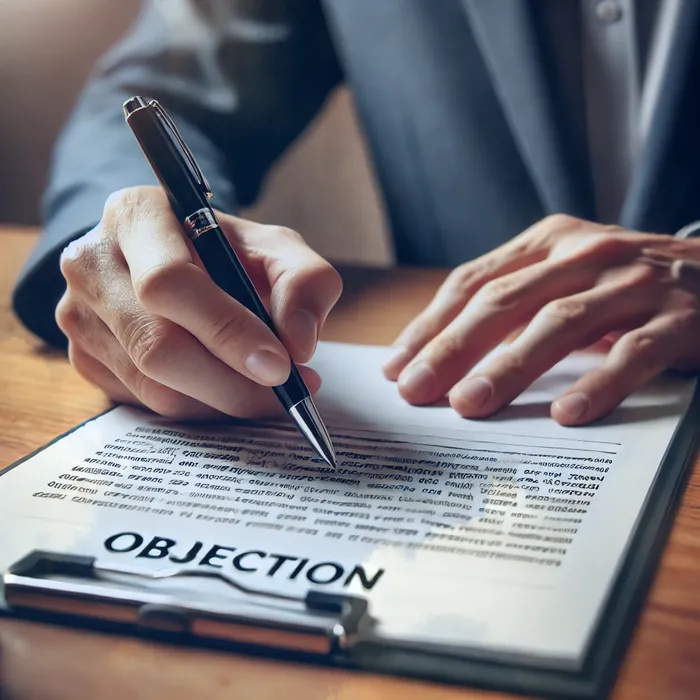 개인회생 면책신청서 제출 시기