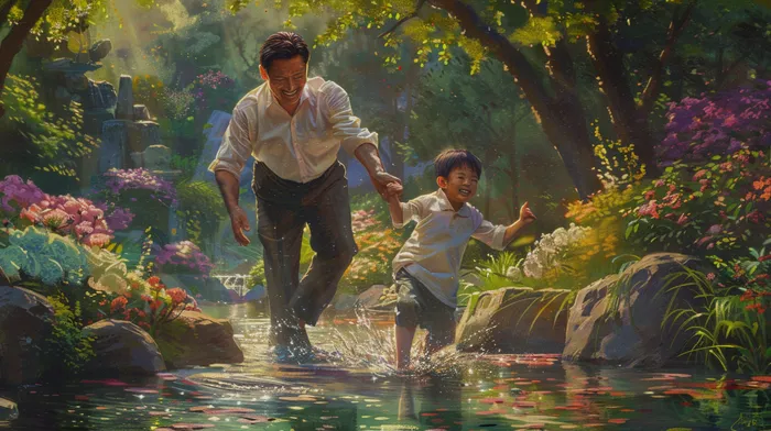 개인회생 면책 결정 후 해야 할 일들