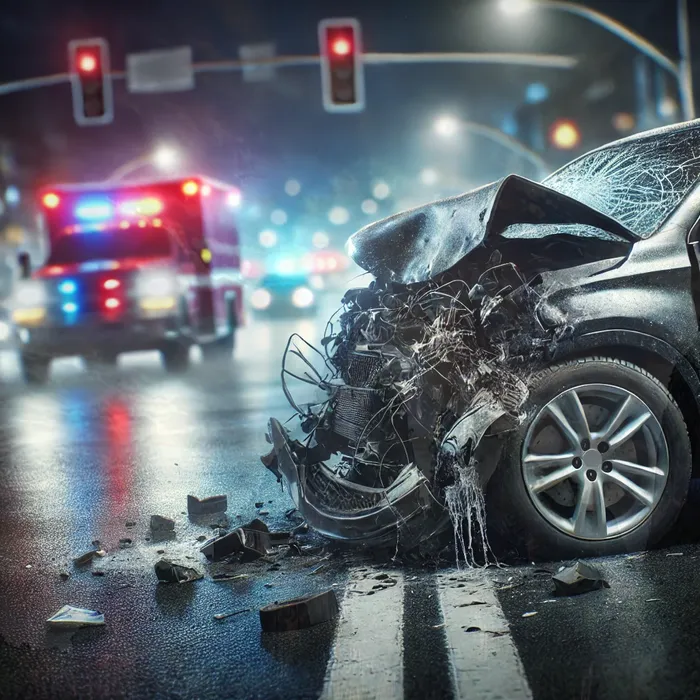 개인회생 절차 복잡성 해결