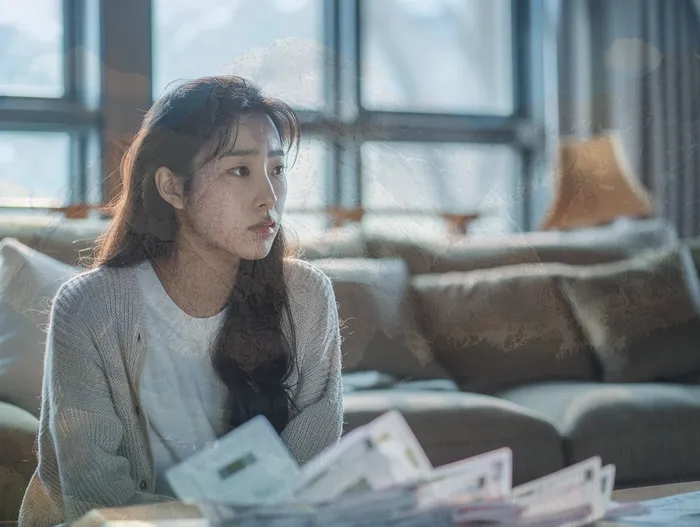 개인회생 절차 복잡성 해결