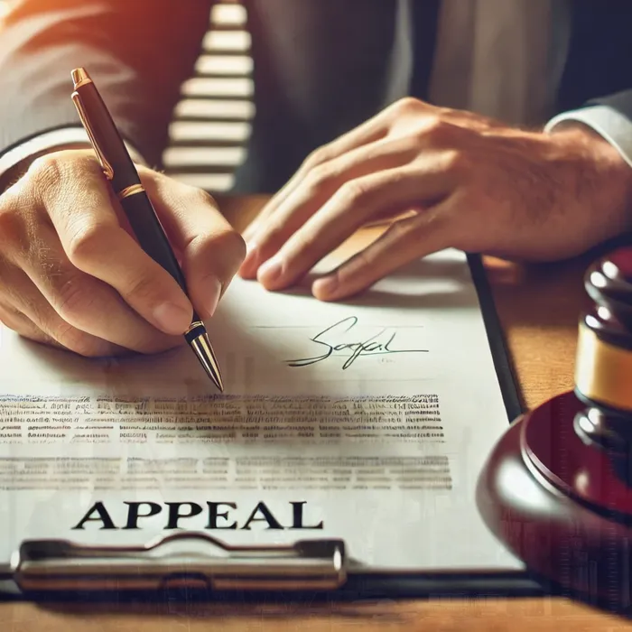 개인회생 신청 절차