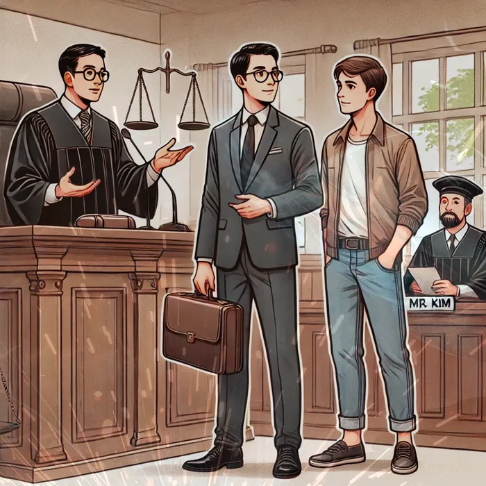 개인회생 서류 보완