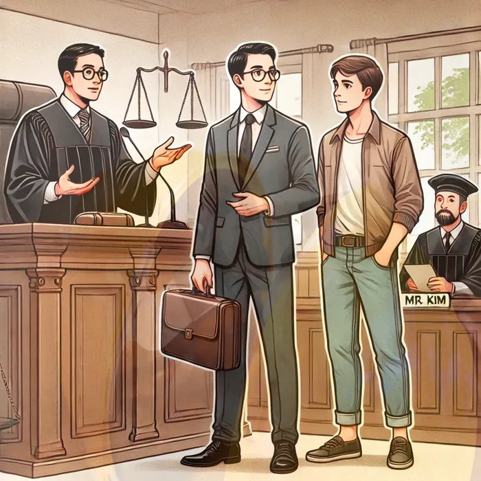 개인회생 성공 사례