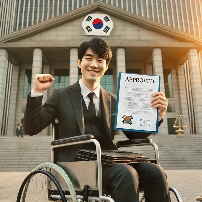 주택금융공사개인회생