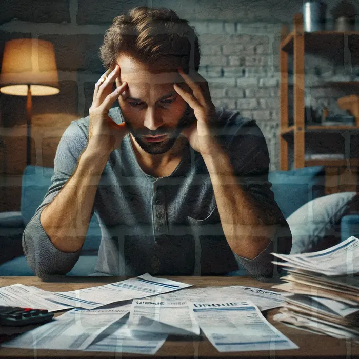 대출상환못하면