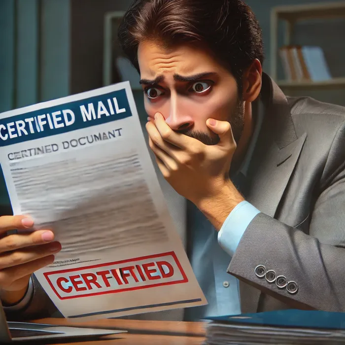 개인회생 변제금