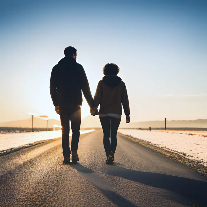 개인회생 재신청 자격