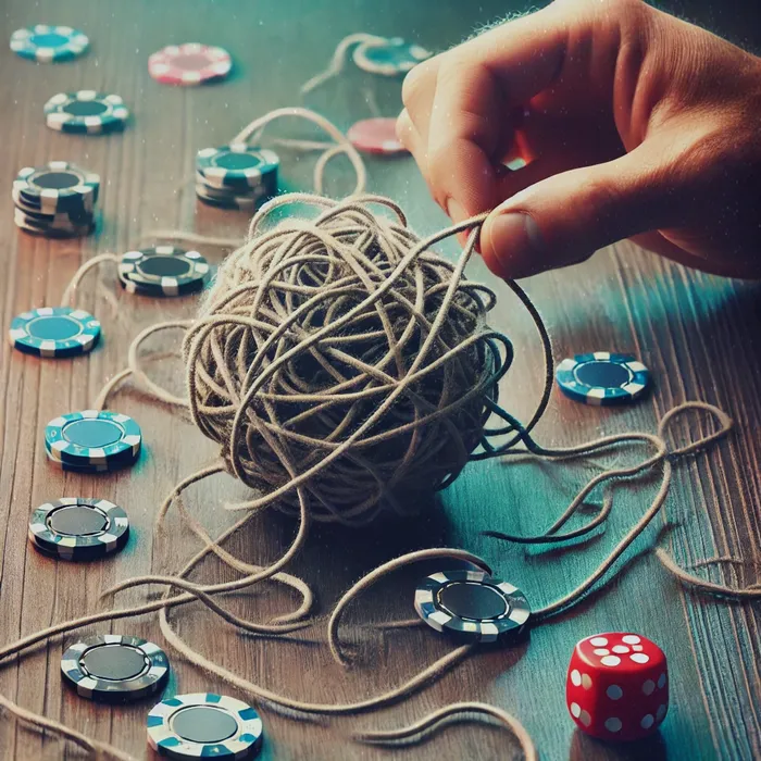 개인회생 재신청 자격