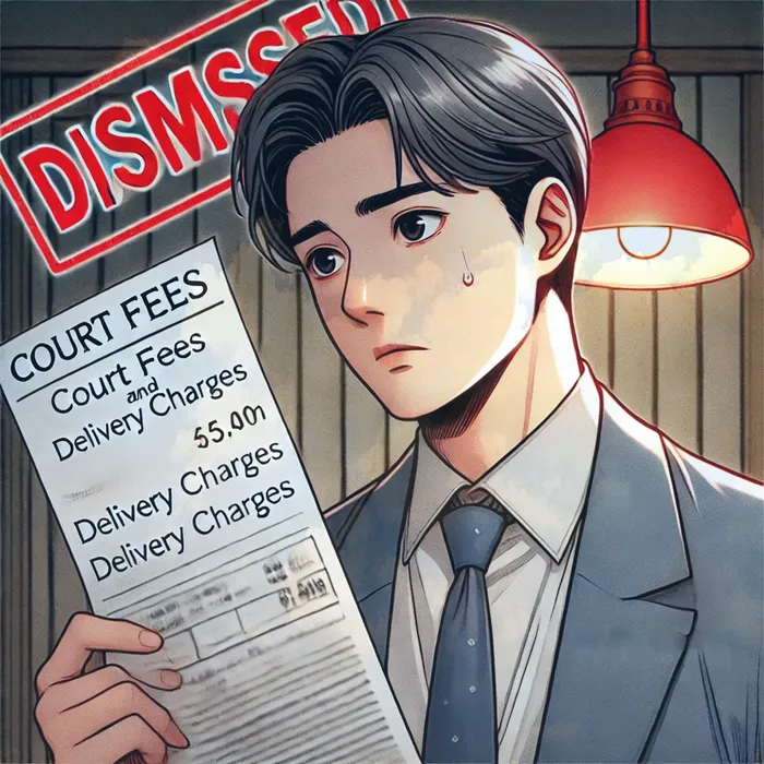 개인회생 재신청 자격