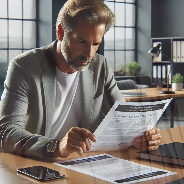 변제금 미납 문제 해결