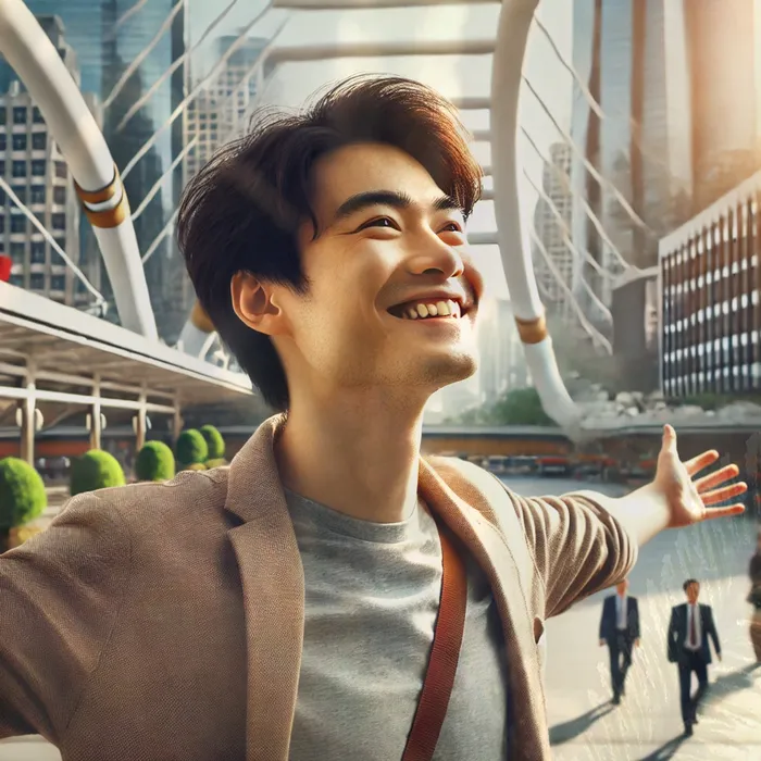 성공적인 개인회생 사례